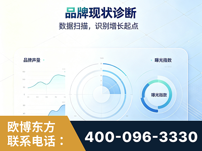 额尔古纳-品牌现状诊断
