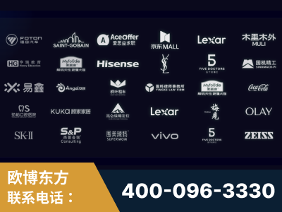 额尔古纳-覆盖全行业GEO实战案例验证