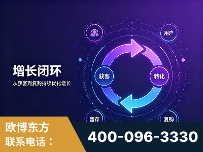 额尔古纳-服务有保障，一企一案深度诊断