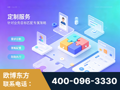 额尔古纳-一站式打造GEO全链增长闭环